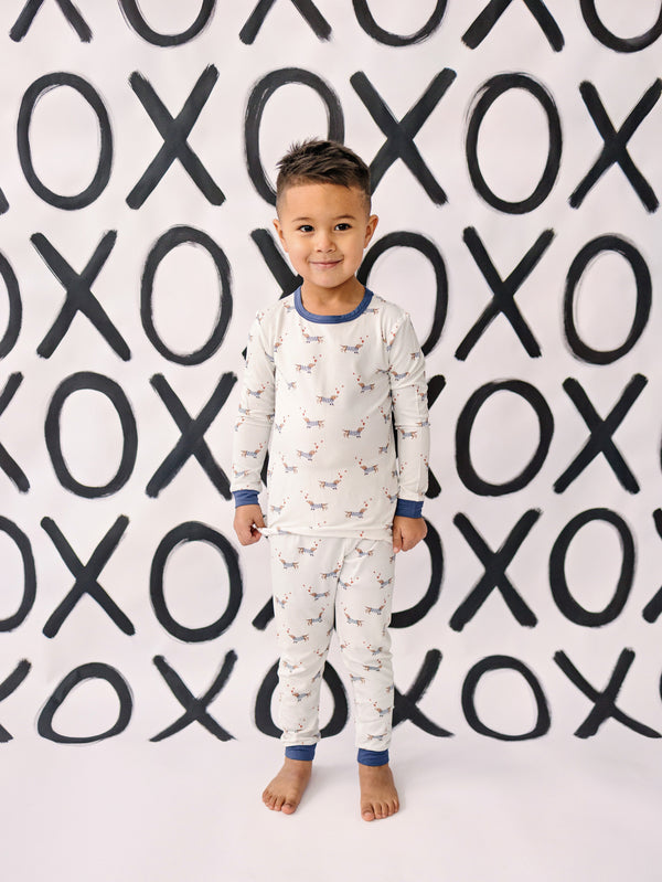 puppy-love-2pc-bamboo-pajama-set Little Joy Co - Sophia's Style-1