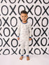 puppy-love-2pc-bamboo-pajama-set Little Joy Co - Sophia's Style-1