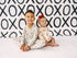 teddy-gram-2pc-bamboo-pajama-set Little Joy Co - Sophia's Style-9