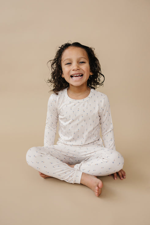 tiny-tulips-2pc-bamboo-pajama-set Little Joy Co - Sophia's Style-13