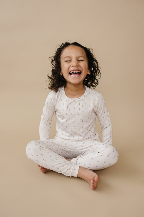 tiny-tulips-2pc-bamboo-pajama-set Little Joy Co - Sophia's Style-16