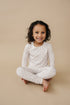 tiny-tulips-2pc-bamboo-pajama-set Little Joy Co - Sophia's Style-5
