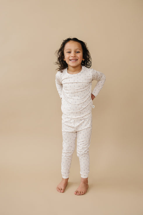 tiny-tulips-2pc-bamboo-pajama-set Little Joy Co - Sophia's Style-9