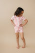 stars-stripes-2pc-bamboo-pajamas Little Joy Co - Sophia's Style-1