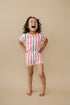 stars-stripes-2pc-bamboo-pajamas Little Joy Co - Sophia's Style-5