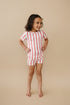stars-stripes-2pc-bamboo-pajamas Little Joy Co - Sophia's Style-6