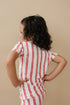 stars-stripes-2pc-bamboo-pajamas Little Joy Co - Sophia's Style-7