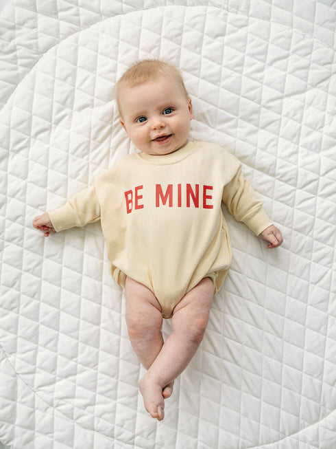 be-mine-sweatshirt-romper-more-colors-Sophia's Style-8