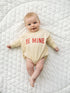 be-mine-sweatshirt-romper-more-colors-Sophia's Style-8
