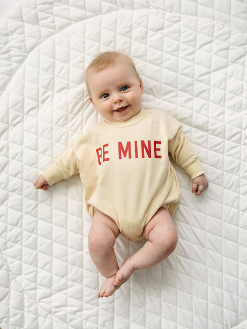 be-mine-sweatshirt-romper-more-colors-Sophia's Style-12