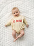 be-mine-sweatshirt-romper-more-colors-Sophia's Style-12