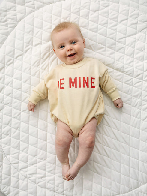 be-mine-sweatshirt-romper-more-colors-Sophia's Style-13