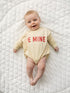 be-mine-sweatshirt-romper-more-colors-Sophia's Style-13