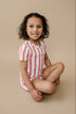 stars-stripes-2pc-bamboo-pajamas Little Joy Co - Sophia's Style-8