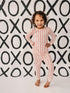 laced-with-love-2pc-bamboo-pajama-set Little Joy Co - Sophia's Style-7