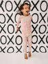 laced-with-love-2pc-bamboo-pajama-set Little Joy Co - Sophia's Style-6