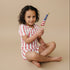 stars-stripes-2pc-bamboo-pajamas Little Joy Co - Sophia's Style-9
