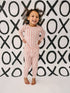 laced-with-love-2pc-bamboo-pajama-set Little Joy Co - Sophia's Style-5