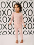 laced-with-love-2pc-bamboo-pajama-set Little Joy Co - Sophia's Style-1