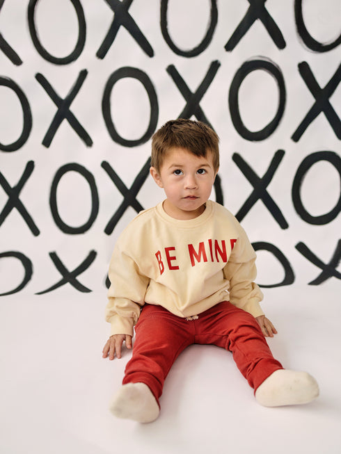 be-mine-crewneck-sweatshirt-cream-Sophia's Style-6