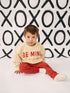 be-mine-crewneck-sweatshirt-cream-Sophia's Style-3