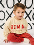 be-mine-crewneck-sweatshirt-cream-Sophia's Style-4