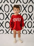 be-mine-sweatshirt-romper-more-colors-Sophia's Style-5