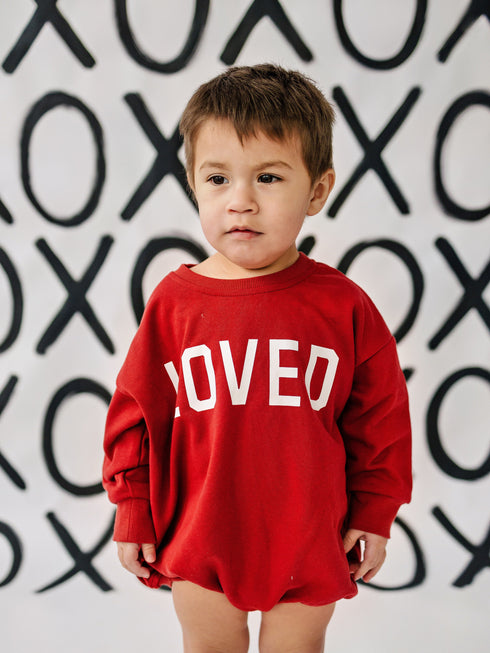 loved-sweatshirt-romper-more-colors-Sophia's Style-9