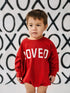 loved-sweatshirt-romper-more-colors-Sophia's Style-9