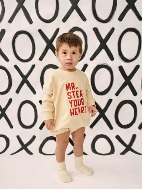 mr-steal-your-heart-sweatshirt-romper-more-colors-Sophia's Style-4