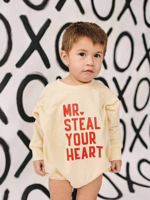 mr-steal-your-heart-sweatshirt-romper-more-colors-Sophia's Style-3