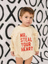 mr-steal-your-heart-sweatshirt-romper-more-colors-Sophia's Style-3