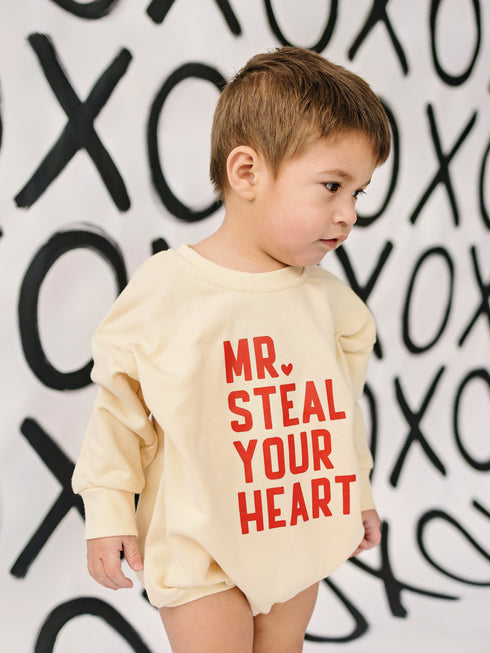 mr-steal-your-heart-sweatshirt-romper-more-colors-Sophia's Style-2