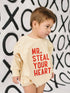 mr-steal-your-heart-sweatshirt-romper-more-colors-Sophia's Style-2