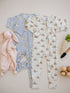 cottontail-cruisers-modal-zippy-romper Little Joy Co - Sophia's Style-3