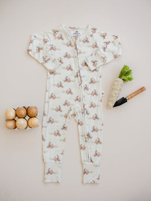 cottontail-cruisers-modal-zippy-romper Little Joy Co - Sophia's Style-2