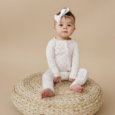 tiny-tulips-bamboo-zippy-romper Little Joy Co - Sophia's Style-8