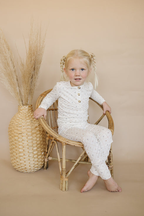 vintage-blooms-2pc-henley-bamboo-pajamas Little Joy Co - Sophia's Style-21