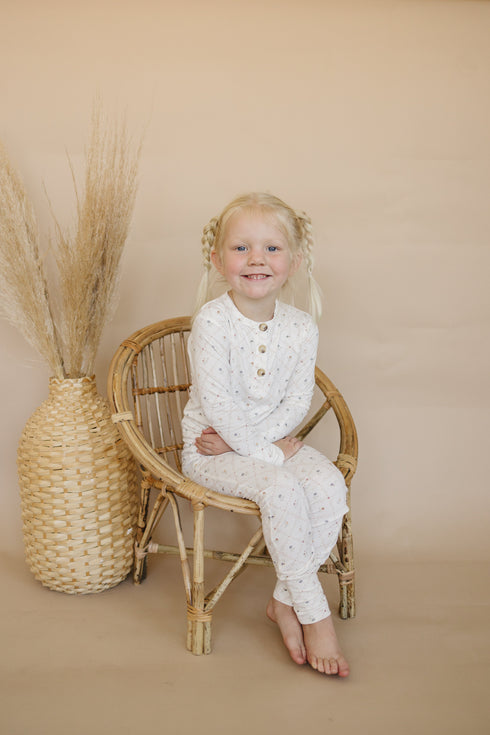 vintage-blooms-2pc-henley-bamboo-pajamas Little Joy Co - Sophia's Style-14