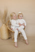 vintage-blooms-2pc-henley-bamboo-pajamas Little Joy Co - Sophia's Style-9