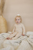 pumpkin-plaid-bamboo-baby-pajamas-2-piece-set Little Joy Co - Sophia's Style-3