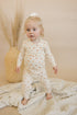 little-pumpkin-2pc-bamboo-pajamas Little Joy Co - Sophia's Style-2