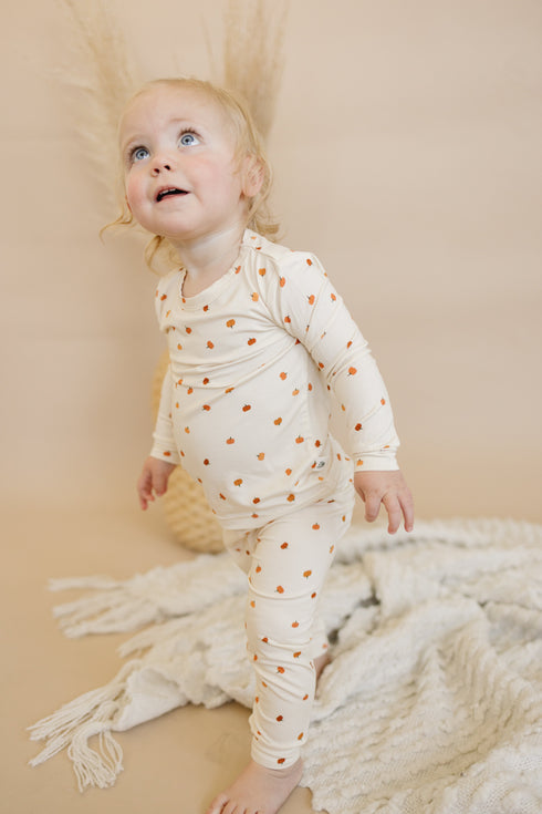 little-pumpkin-2pc-bamboo-pajamas Little Joy Co - Sophia's Style-11