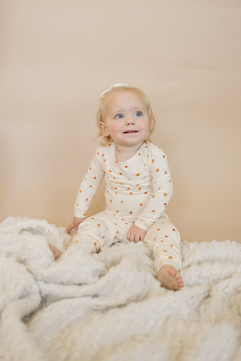 little-pumpkin-2pc-bamboo-pajamas Little Joy Co - Sophia's Style-4