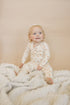 little-pumpkin-2pc-bamboo-pajamas Little Joy Co - Sophia's Style-4