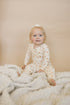 little-pumpkin-2pc-bamboo-pajamas Little Joy Co - Sophia's Style-1