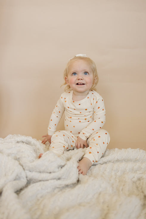 little-pumpkin-2pc-bamboo-pajamas Little Joy Co - Sophia's Style-13