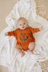jack-o-lantern-sweatshirt-romper Sophia's Style-3