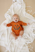 jack-o-lantern-sweatshirt-romper Sophia's Style-5