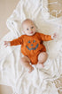 jack-o-lantern-sweatshirt-romper Sophia's Style-4